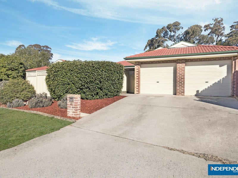 17 River Drive, Karabar, NSW 2620 Property Details