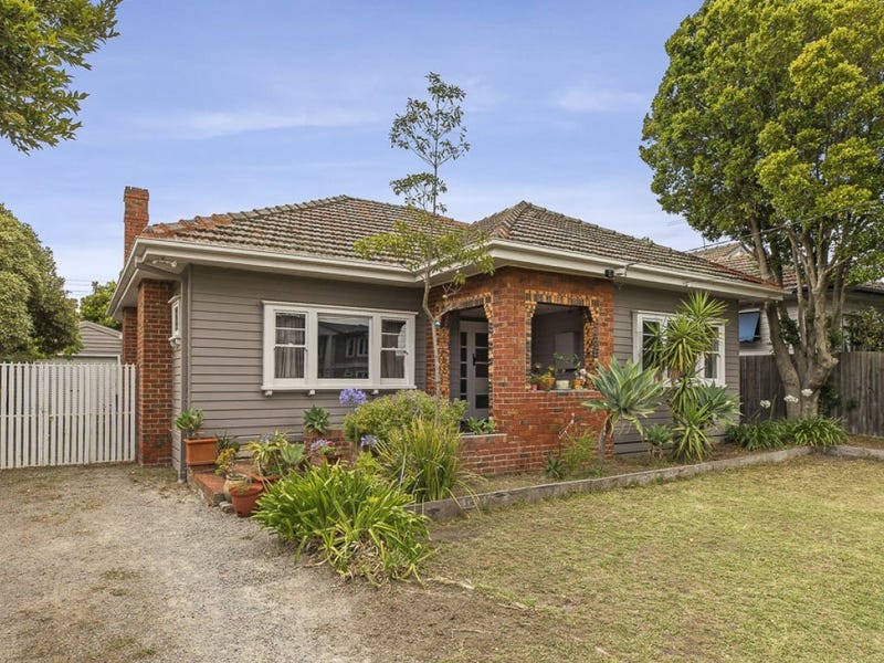 31 Molden Street, Bentleigh East, VIC 3165 - realestate.com.au