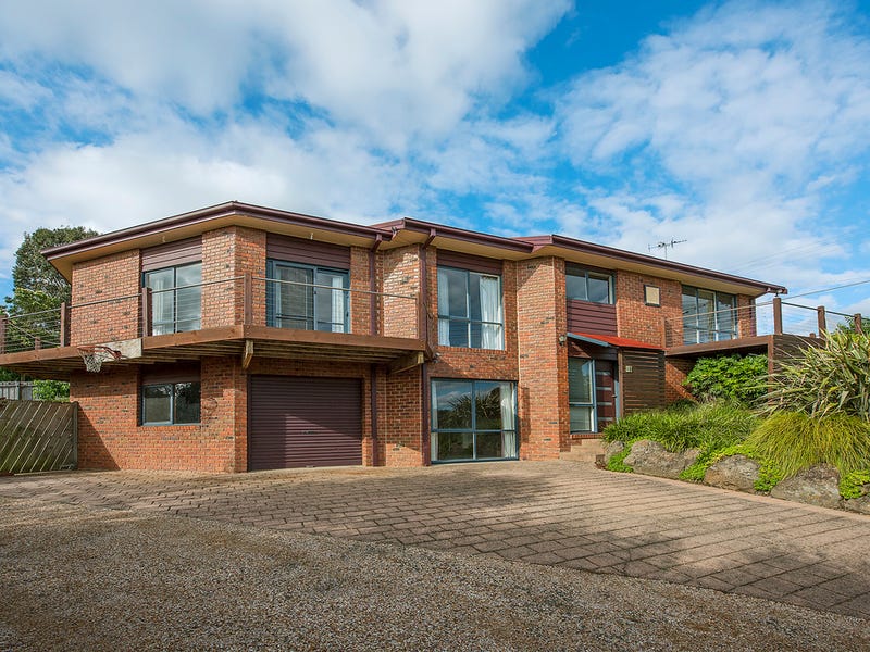 13 Hill Street, Whittlesea, Vic 3757 House for Sale