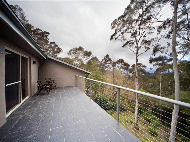 200 Victoria Street, Mount Victoria, NSW 2786