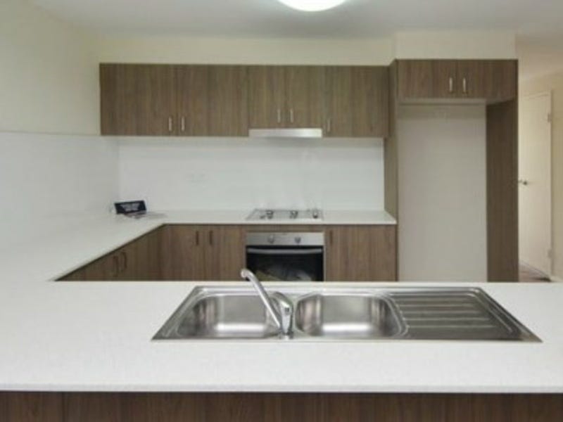 2/4852 Warby Street, Campbelltown, NSW 2560 Unit for Rent