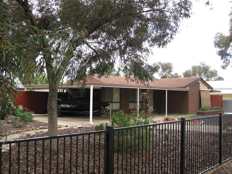 20 Hillier Road, Evanston, SA 5116