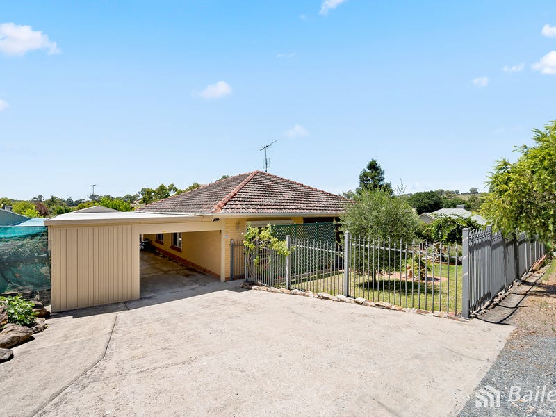 17 Victoria Street, Gumeracha, SA 5233 Property Details