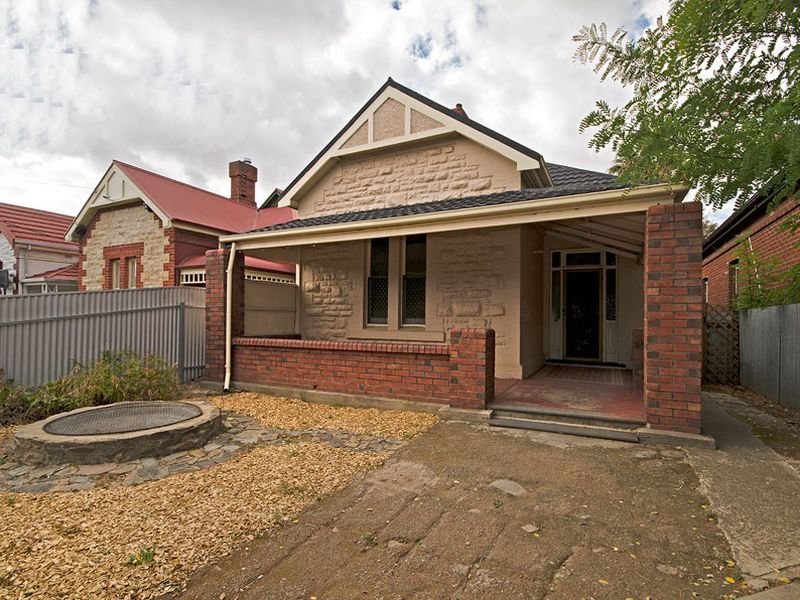 59 Belmore Terrace, Woodville Park, SA 5011