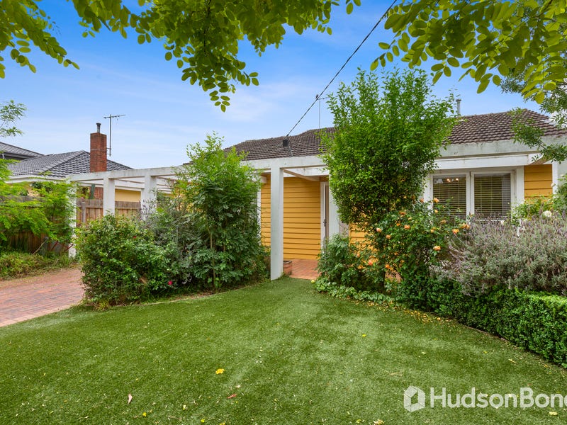 13A Peter Street, Box Hill North, VIC 3129