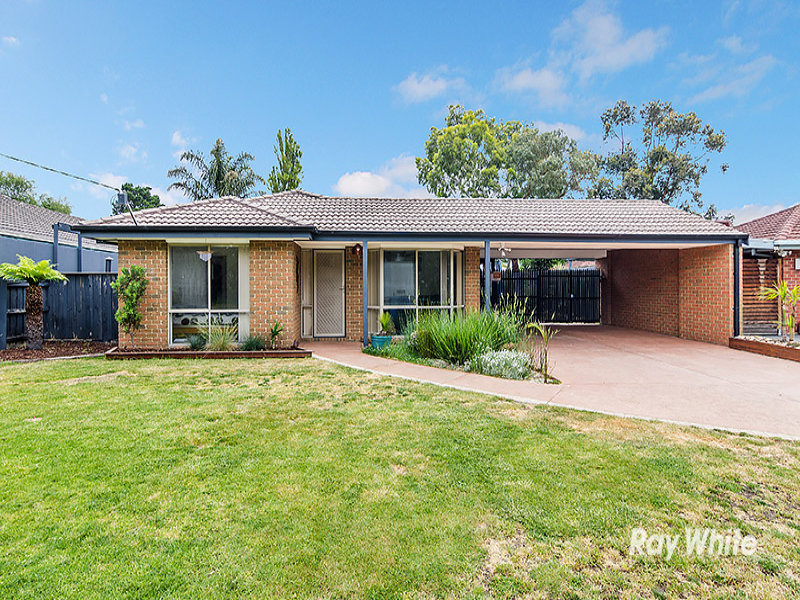 53 Anchorage Drive, Blind Bight, VIC 3980 - realestate.com.au