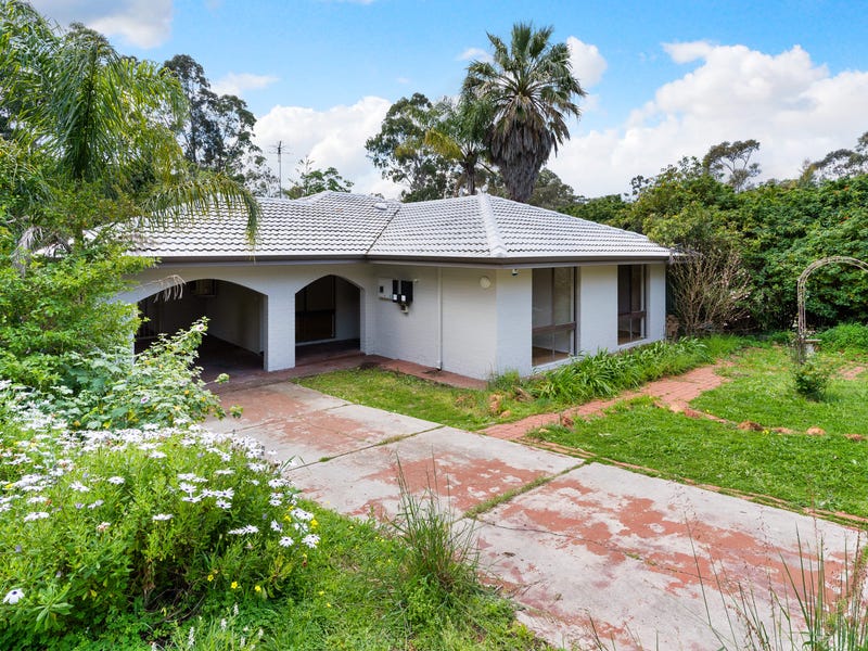 37 Marnie Road, Glen Forrest, WA 6071