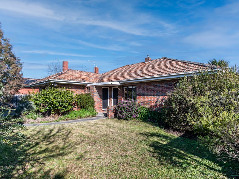 127 Gordon Street, Coburg, VIC 3058