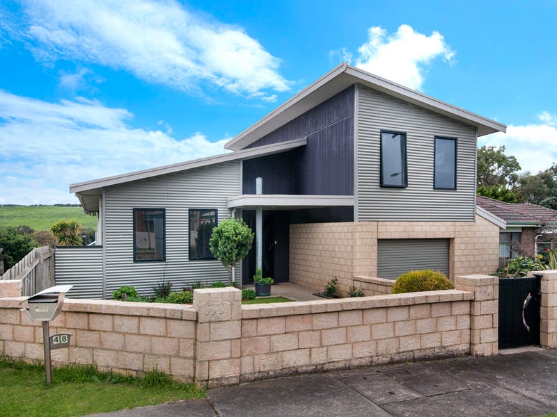 46 Merrivale Drive, Warrnambool, Vic 3280 Property Details