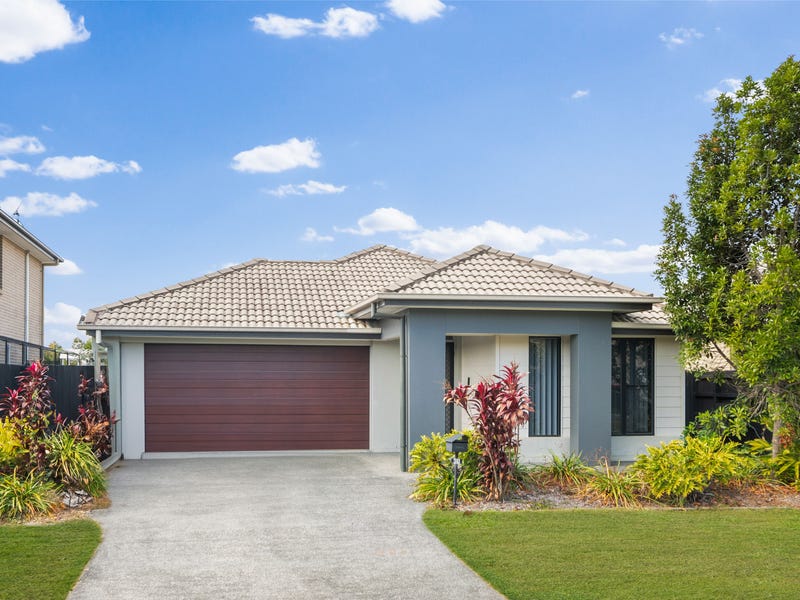 Real Estate & Property for Sale in Mango Hill, QLD 4509 Pg. 17