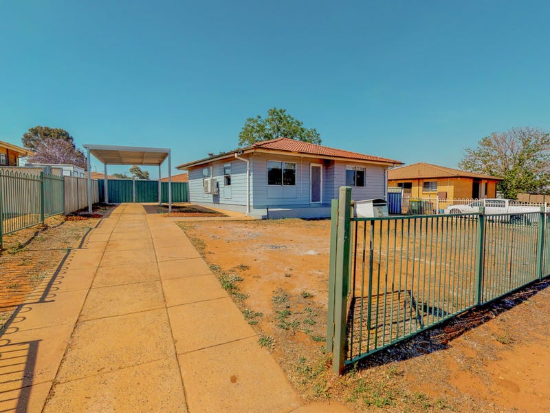 5 Pinnaroo Place, Dubbo, NSW 2830 Property Details