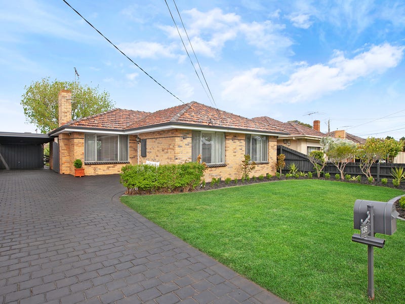 136 Dalton Road, Thomastown, Vic 3074 Property Details