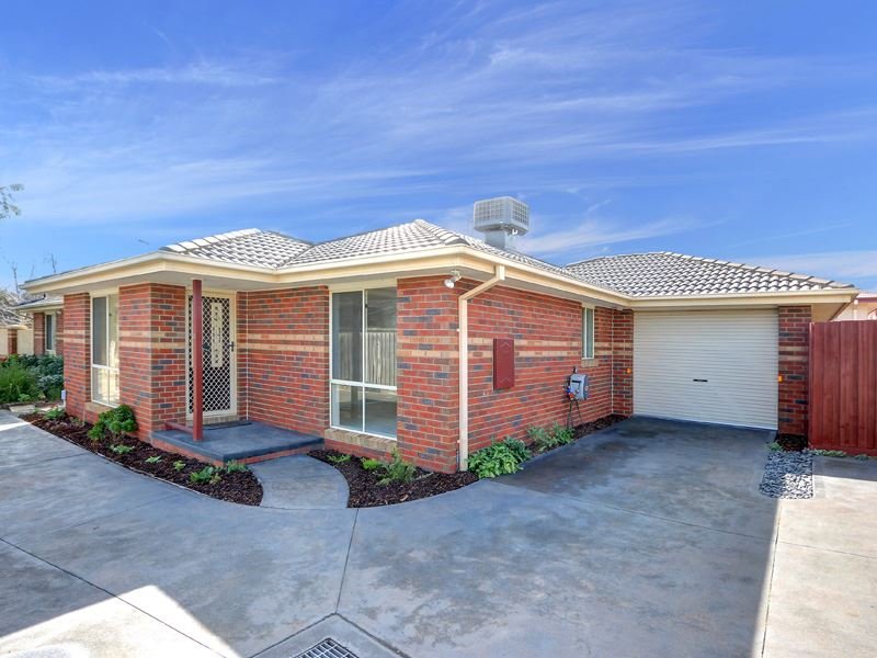 2/23 Hope Street, Rosebud, Vic 3939 Property Details
