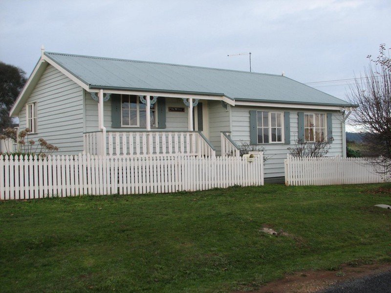 67 Adelaide Street, Westbury, Tas 7303 Property Details