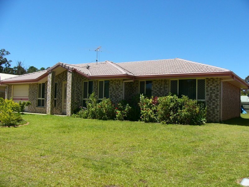 Property 104076193, Landsborough, Qld 4550 Property Details