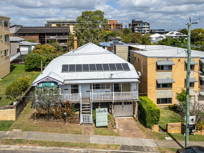 Houses for Sale in Clayfield, QLD 4011 (+1 location) Pg. 12
