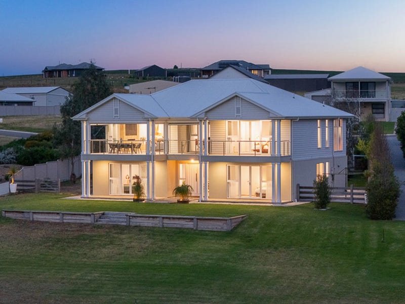 57 Queen Louisa Drive, Long Flat, SA 5253 - House for Sale - realestate ...