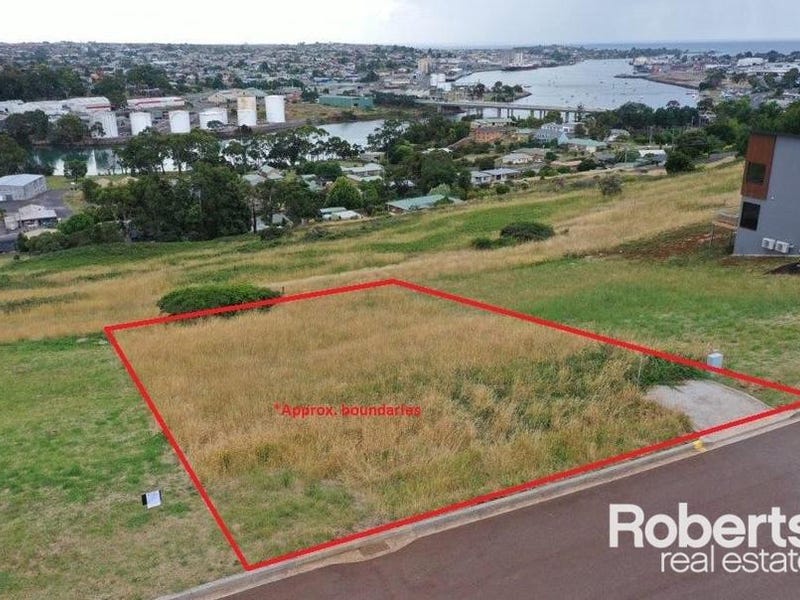 42 Skyline Drive, East Devonport, TAS 7310