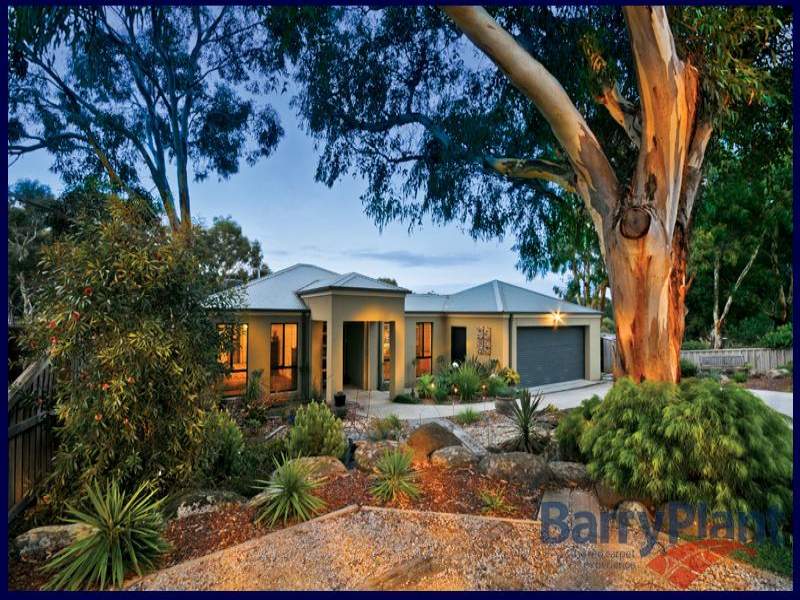 15 Spavin Drive, Sunbury, Vic 3429 Property Details