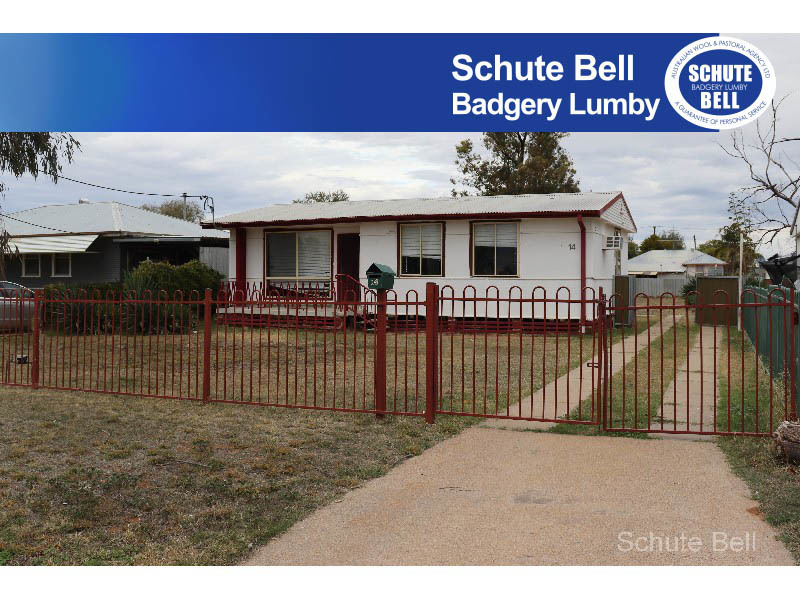 Rental Properties and Real Estate in Bourke, NSW 2840