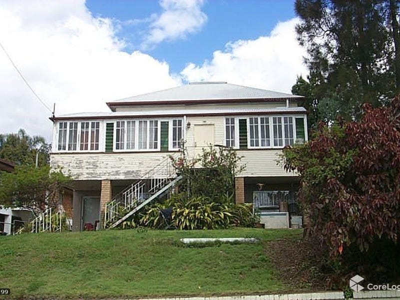 30 Spring Street, West End, QLD 4101