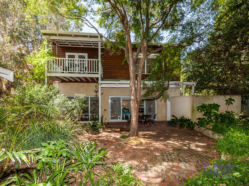 27 Lansdowne Street, Jolimont, WA 6014 - realestate.com.au