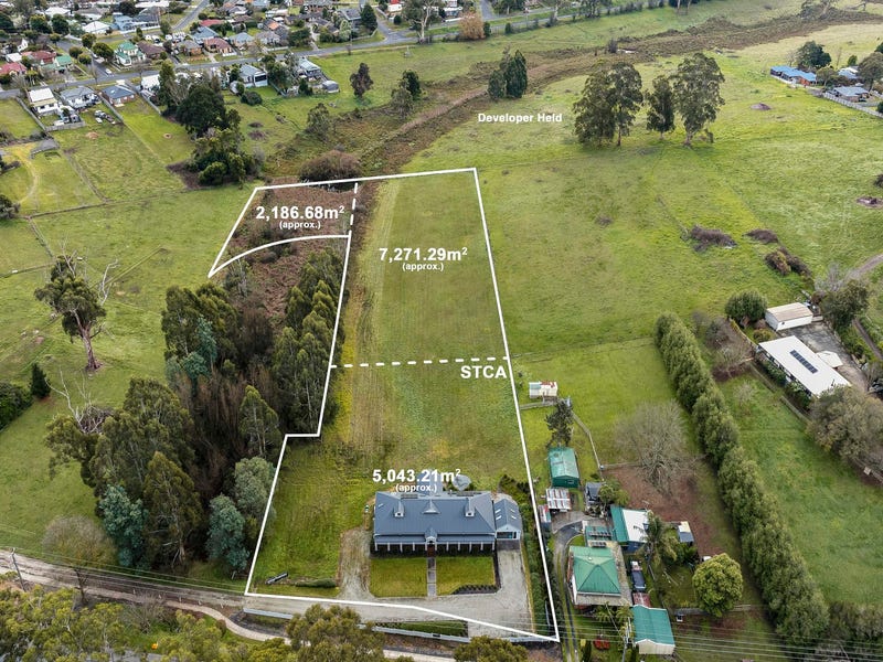 19 Princes Avenue, Drouin, Vic 3818 House for Sale