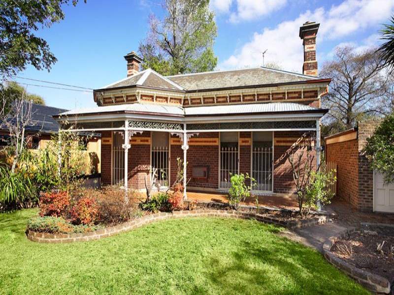 19 Blanche Street, Elsternwick, Vic 3185