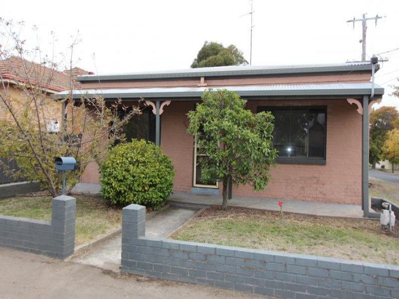 802 Macarthur Street, Ballarat Central, VIC 3350