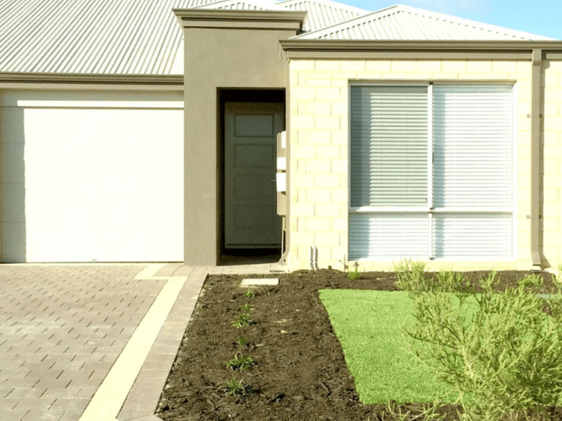 39A Pomelaa Way, Clarkson, WA 6030 House for Rent