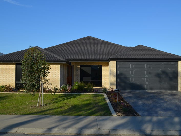 58 Badgerup Avenue, Lakelands, WA 6180 Property Details