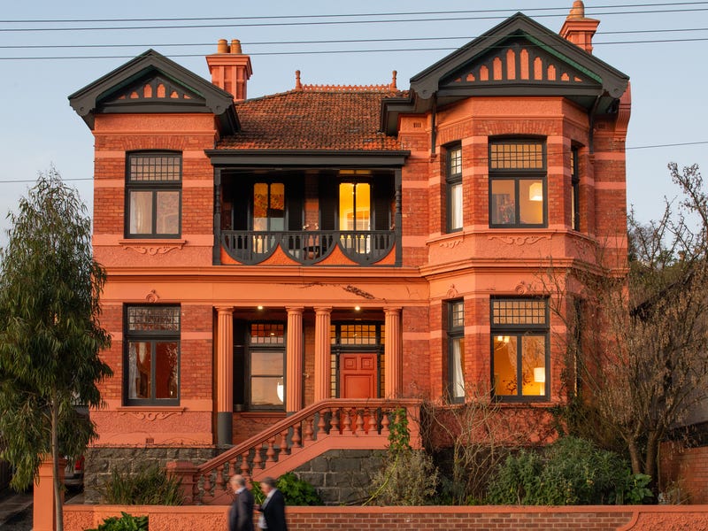 165 Street, Launceston, Tas 7250 Property Details