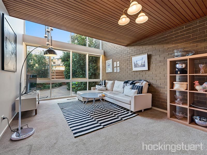 12/78 Beach Road, Mentone, VIC 3194