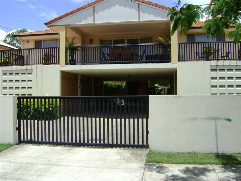 3 63 Beatrice Terrace Ascot QLD 4007 realestate .au