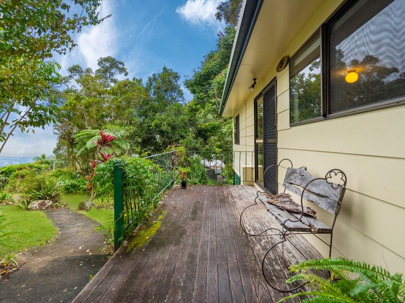 Real Estate & Property for Sale in Tamborine Mountain, QLD 4272 Pg. 4