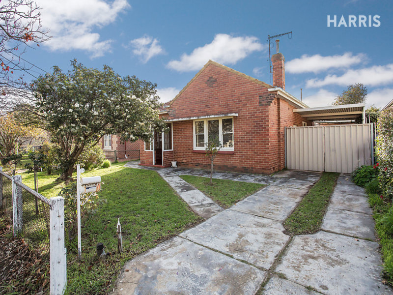 20 Crozier Avenue, Daw Park, SA 5041