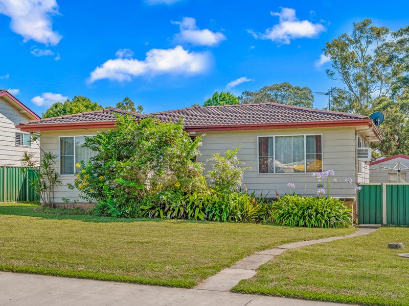 4 Wren Close, Thornton, NSW 2322 - Property Details
