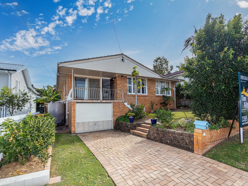 Carina address available on request House for Sale 136682378