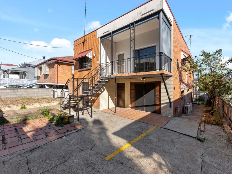 Houses for Sale in Brisbane - Greater Region, QLD (+2 locations) Pg. 5 ...