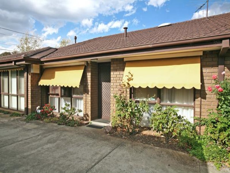 2 140 Highett Road Highett Vic 3190 Property Details 2-140-highett-road-highett-vic-3190-property-details