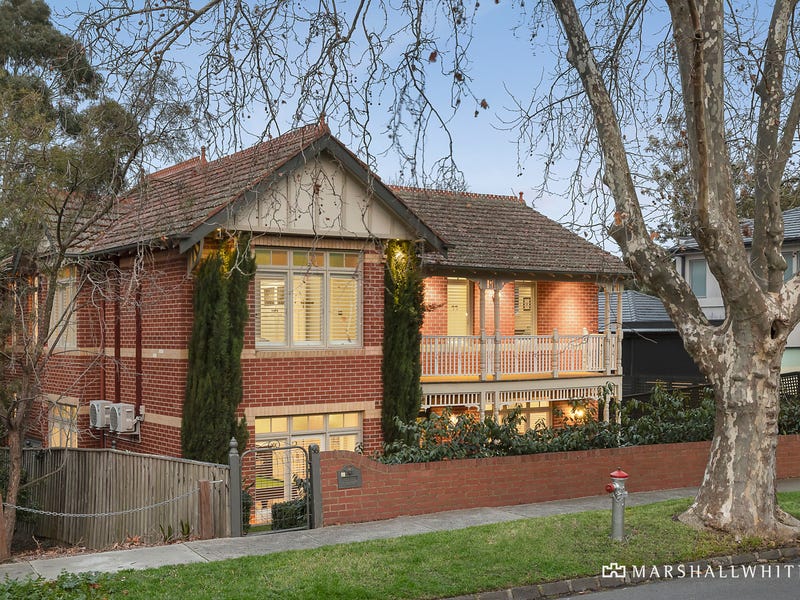 56 Spencer Road, Camberwell, VIC 3124
