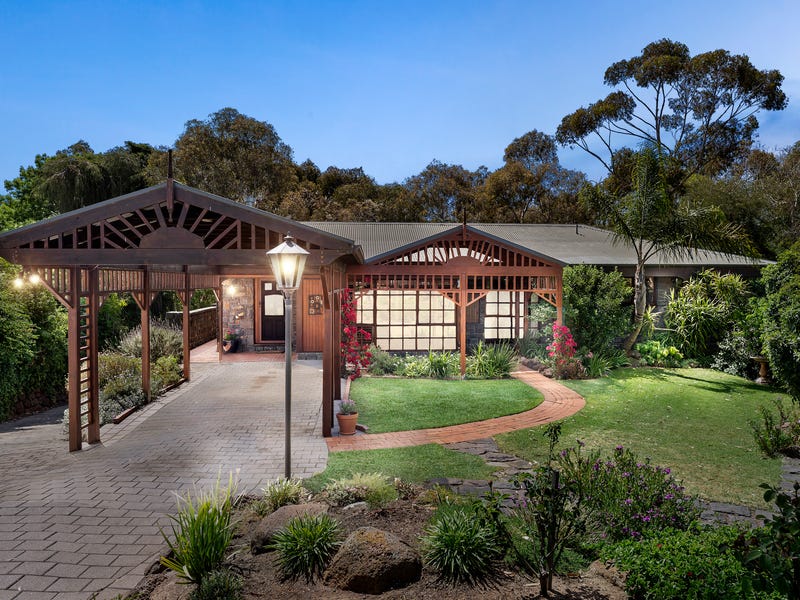 Real Estate & Property for Sale in Sunbury, VIC 3429