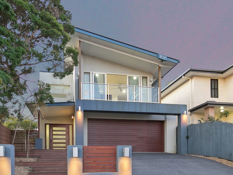 253 Lister Street, Sunnybank, Qld 4109 Property Details