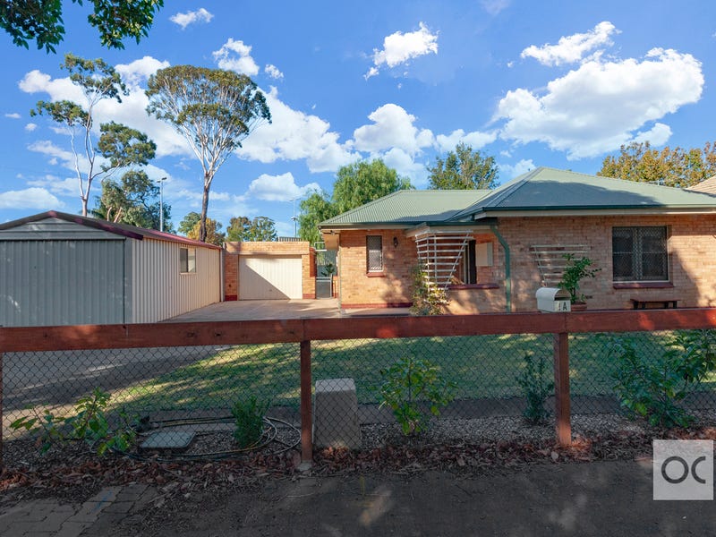 1A Emerson Road, Black Forest, SA 5035