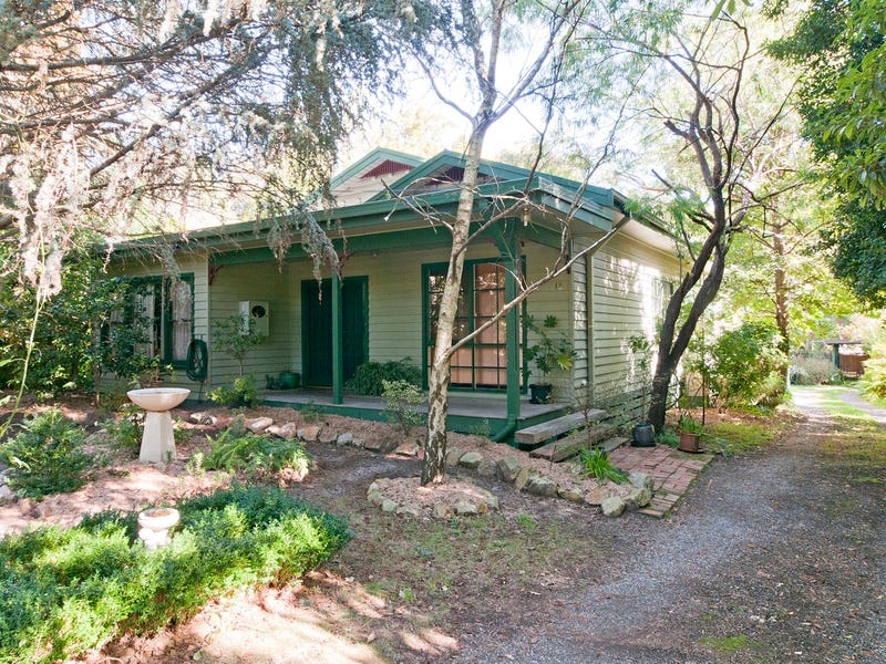 13 Montrose Road, Montrose, VIC 3765