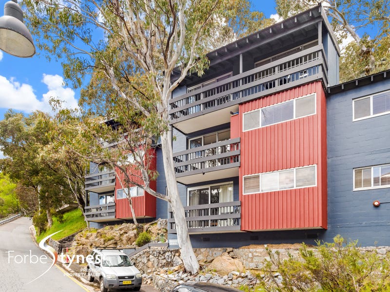2a/Bobuck Apartment Bobuck Lane, Thredbo, NSW 2625 Alpine for Sale