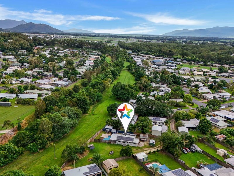 6 Butterworth Close, Gordonvale, Qld 4865 - Property Details