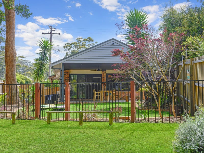 Real Estate & Property for Sale in NSW Pg. 4