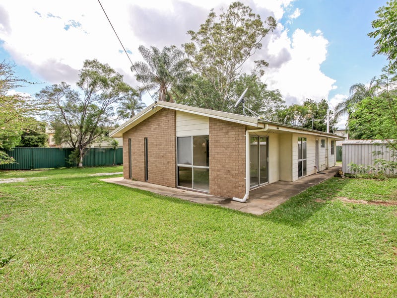 1293 Anzac Avenue, Kallangur, Qld 4503 Property Details