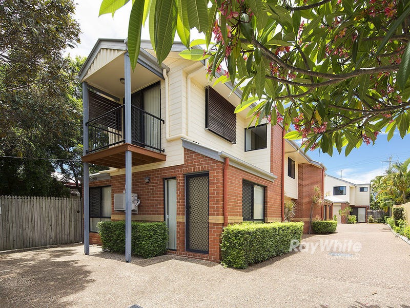 1/23 Emerald Street, Kedron, Qld 4031 Property Details